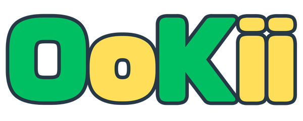 OoKii